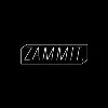 Zammit Zammit