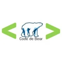 CodeDeBear Co.Ltd., CodeDeBear Co.Ltd.,