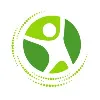 Child Health and Mortality Prevention Surveillance (CHAMPS) Child Health and Mortality Prevention Surveillance (CHAMPS)