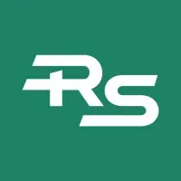 RevSearch