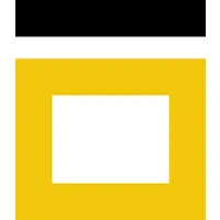 BEAZ Logistics Limited
