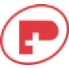 Petroplus Petroplus