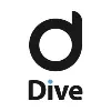 Dive CAE