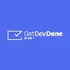 GetDevDone GetDevDone