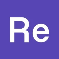 ReShield
