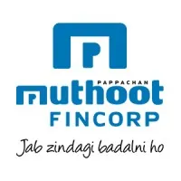 Muthoot Fincorp Ltd. Muthoot Fincorp Ltd.