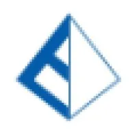 EgypTeam Intelligent Solutions