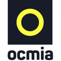 OCMIA SAS OCMIA SAS