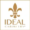 Ideal Cabinetry Ideal Cabinetry