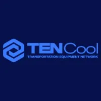 TEN Cool