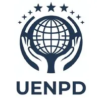 United Efforts Network for Progressive Development United Efforts Network for Progressive Development