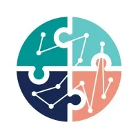 DSSP Consulting, Inc.