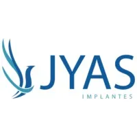 Jyas Implantes