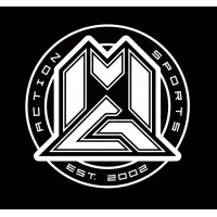 Madd Gear