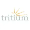 Tritium Consulting Tritium Consulting