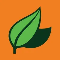 National Tested Seeds and FarmShop