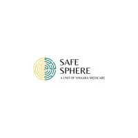 SafeSphere - A unit of Vihaara Medicare