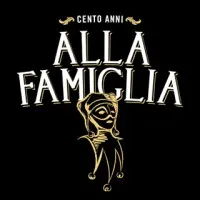 Alla Famiglia