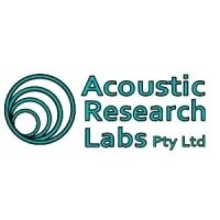 Acoustic Research Labs Pty Ltd Acoustic Research Labs Pty Ltd