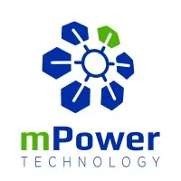 mPower Technology, Inc. mPower Technology, Inc.