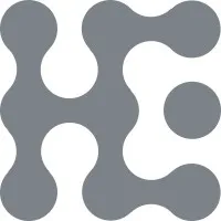 Hyperever