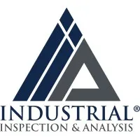 Industrial Inspection & Analysis