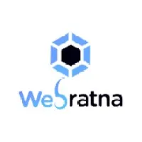 Web Ratna LLP Web Ratna LLP