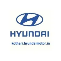 Kothari Hyundai Pune Kothari Hyundai Pune