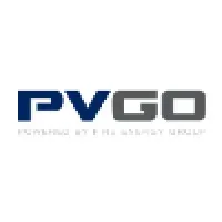 PVGO Powered By Fire Energy