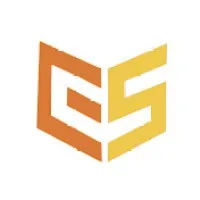 ESNCO Lighting