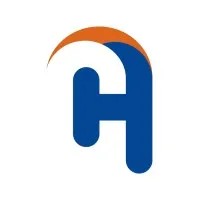 Centre Hospitalier d'Avignon