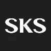 SKS Appliances SKS Appliances