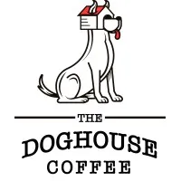 The Doghouse Coffee