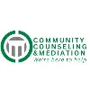 Community Counseling and Mediation Community Counseling and Mediation