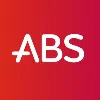 Adecco Business Solutions Adecco Business Solutions