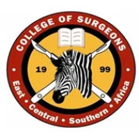 COSECSA | The College of Surgeons of East, Central and Southern Africa