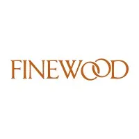 Finewood Concepts Private Limited