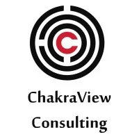 ChakraView Consulting