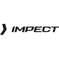IMPECT