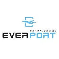 EVERPORT TERMINAL SERVICES