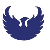 Cybele Capital Partners LLP