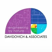 Davidovich & Associates