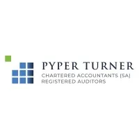 Pyper Turner Inc