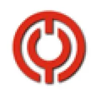 TYK America Inc