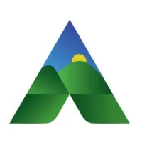 Agricademy