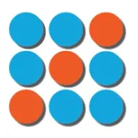 Zen Software Solutions Inc