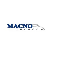 MACNO telecom