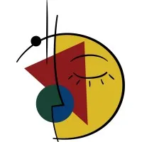 Create Humanity 501(c)(3)