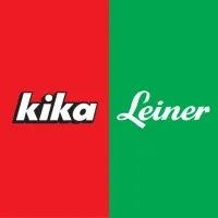 Leiner & kika Möbelhandelsges.m.b.H. email format