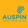 Agência USP de Inovação Agência USP de Inovação